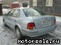 Toyota () Corsa V (L50):  3