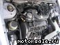 Toyota () Corsa V (L50):  5