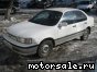 Toyota () Corsa IV (L40):  1
