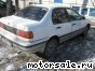 Toyota () Corsa IV (L40):  2