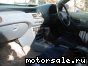 Toyota () Corsa IV (L40):  3
