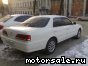 Toyota () Cresta V (X100):  2