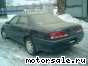 Toyota () Cresta V (X100):  5