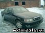 Toyota () Cresta V (X100):  6