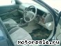 Toyota () Cresta V (X100):  7