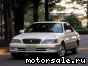 Toyota () Cresta V (X100):  11
