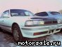 Toyota () Cresta III (X80):  1