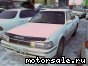 Toyota () Cresta III (X80):  2