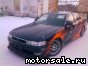 Toyota () Cresta IV (X90):  1