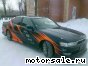 Toyota () Cresta IV (X90):  2