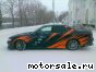 Toyota () Cresta IV (X90):  3
