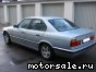 BMW () 5-Series (E34 Sedan):  4