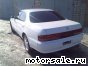 Toyota () Cresta IV (X90):  4