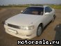 Toyota () Cresta IV (X90):  6