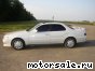 Toyota () Cresta IV (X90):  7