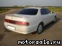 Toyota () Cresta IV (X90):  8
