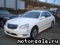 Toyota () Crown  Majesta IV (S18_):  1