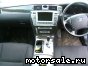 Toyota () Crown  Majesta IV (S18_):  2