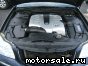 Toyota () Crown  Majesta IV (S18_):  3