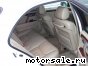 Toyota () Crown  Majesta III (S170):  2