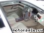 Toyota () Crown  Majesta III (S170):  3