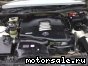 Toyota () Crown  Majesta III (S170):  4