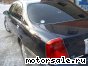Toyota () Crown  Majesta III (S170):  5