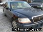 Toyota () Crown  Majesta III (S170):  6