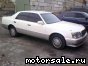 Toyota () Crown  Majesta II (S150):  2
