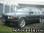 BMW () 5-Series (E34 Touring):  2