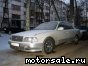 Toyota () Crown  Majesta I (S140):  1