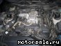 Toyota () Crown  Majesta I (S140):  4