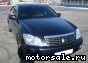 Toyota () Crown XII (S18_):  1