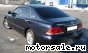 Toyota () Crown XII (S18_):  2