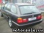 BMW () 5-Series (E34 Touring):  3