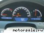 Toyota () Crown XII (S18_):  3