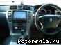 Toyota () Crown XII (S18_):  4