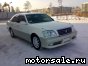 Toyota () Crown XI (S17_):  1
