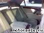 Toyota () Crown XI (S17_):  5