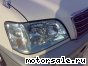Toyota () Crown XI (S17_):  7