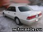Toyota () Crown X (S15_):  1