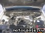 Toyota () Crown X (S15_):  2