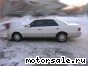 Toyota () Crown X (S15_):  3