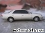 Toyota () Crown X (S15_):  4