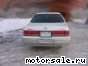 Toyota () Crown X (S15_):  5