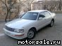 Toyota () Crown IX (S14_):  1