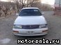 Toyota () Crown IX (S14_):  2