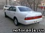 Toyota () Crown IX (S14_):  3