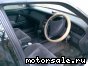 Toyota () Crown IX (S14_):  5