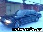 Toyota () Crown VIII (S13_):  1